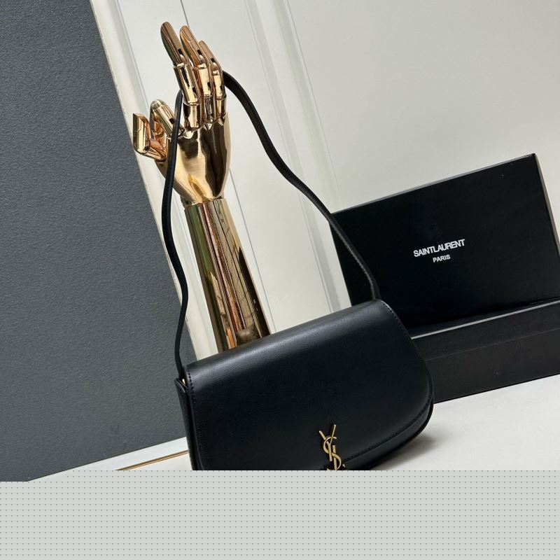 Y*L top handle bags